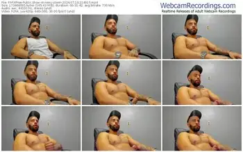 flirt4free-remy-steen-07-19-2024-21-49-15