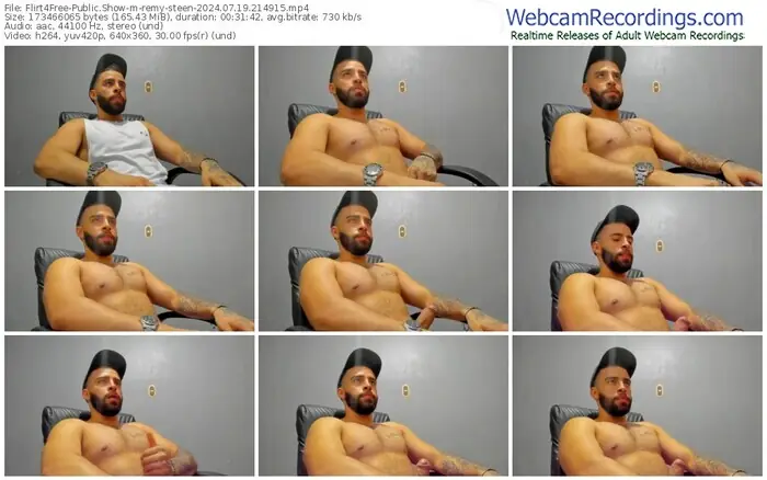 flirt4free-remy-steen-07-19-2024-21-49-15