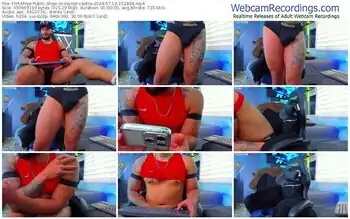 flirt4free-reynel-castro-07-19-2024-15-28-38