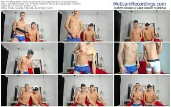 flirt4free-richaard-and-angel-07-19-2024-04-56-43