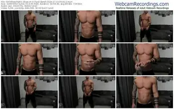 flirt4free-richard-darell-07-19-2024-05-16-12