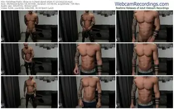 flirt4free-richard-darell-07-19-2024-06-22-20