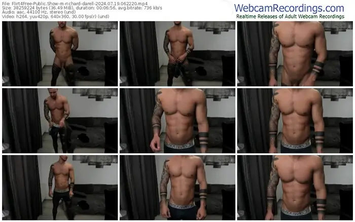 flirt4free-richard-darell-07-19-2024-06-22-20