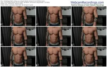 flirt4free-richard-darell-07-19-2024-06-35-51