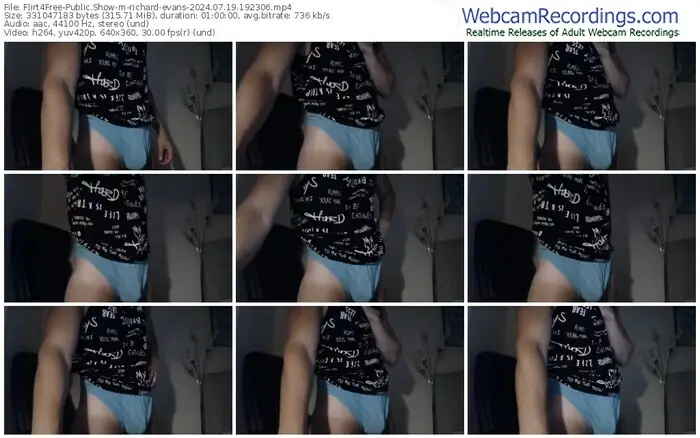 flirt4free-richard-evans-07-19-2024-19-23-06