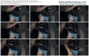 flirt4free-richard-evans-07-19-2024-20-24-29