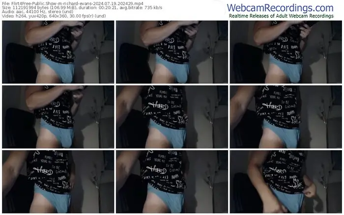 flirt4free-richard-evans-07-19-2024-20-24-29