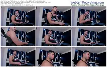 flirt4free-richard-millerr-07-19-2024-02-03-43
