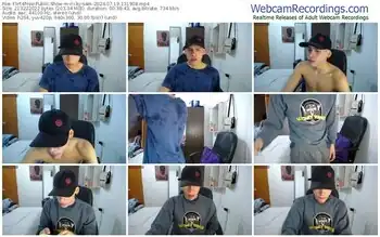 flirt4free-ricky-sam-07-19-2024-13-19-08