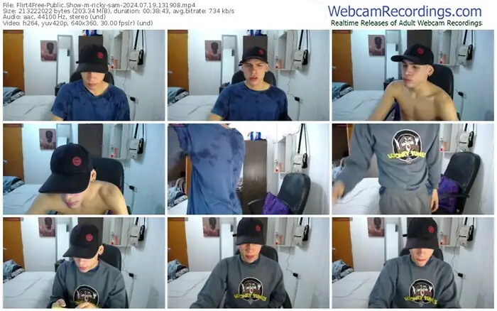 flirt4free-ricky-sam-07-19-2024-13-19-08