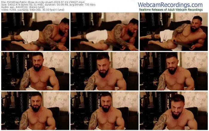 flirt4free-ricky-stuart-07-19-2024-15-06-27