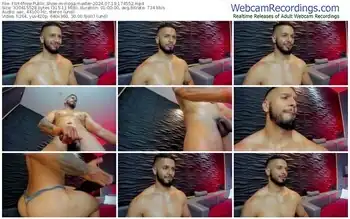 flirt4free-rioga-master-07-19-2024-17-45-52
