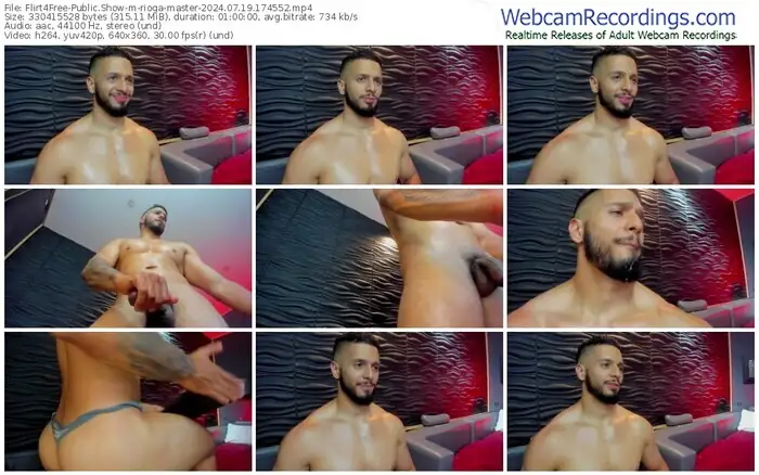 flirt4free-rioga-master-07-19-2024-17-45-52