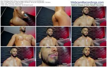 flirt4free-rioga-master-07-19-2024-18-49-58