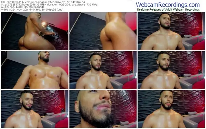 flirt4free-rioga-master-07-19-2024-18-49-58
