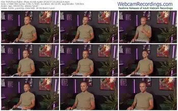 flirt4free-rob-ryder-07-19-2024-20-22-14