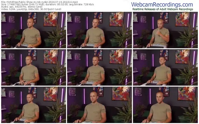 flirt4free-rob-ryder-07-19-2024-20-22-14