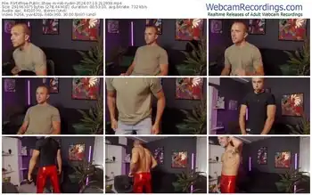 flirt4free-rob-ryder-07-19-2024-21-29-39