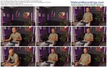 flirt4free-rob-ryder-07-19-2024-22-38-39