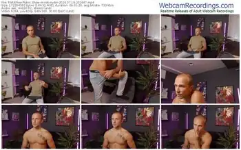 flirt4free-rob-ryder-07-19-2024-23-26-47