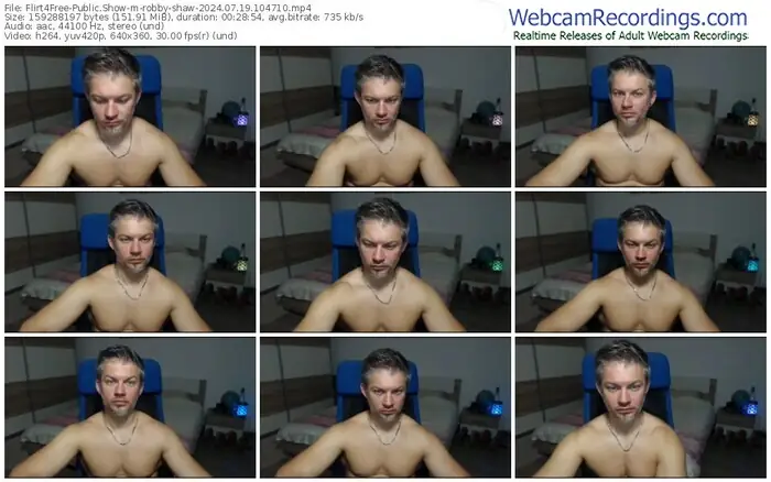 flirt4free-robby-shaw-07-19-2024-10-47-10