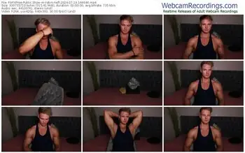 flirt4free-robin-rieff-07-19-2024-16-46-46