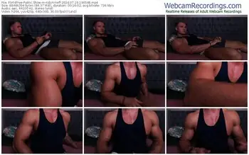 flirt4free-robin-rieff-07-19-2024-19-05-48