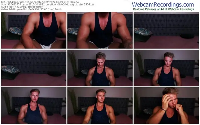 flirt4free-robin-rieff-07-19-2024-21-01-08