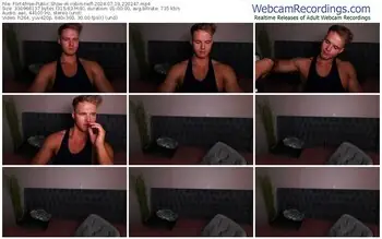 flirt4free-robin-rieff-07-19-2024-22-02-47