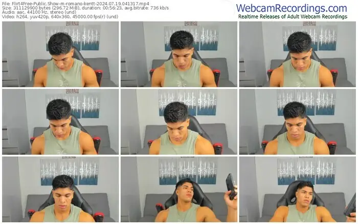 flirt4free-romano-kentt-07-19-2024-04-13-17