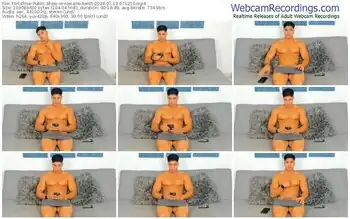 flirt4free-romano-kentt-07-19-2024-07-12-10