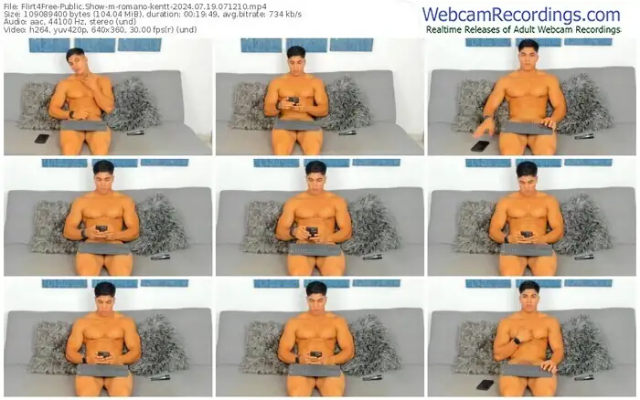 flirt4free-romano-kentt-07-19-2024-07-12-10