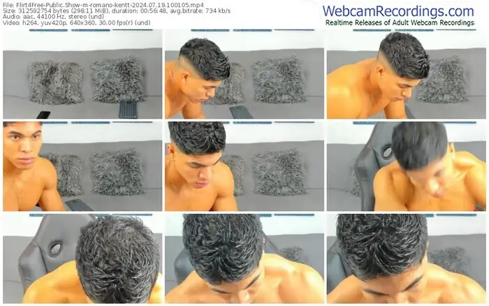 flirt4free-romano-kentt-07-19-2024-10-01-05