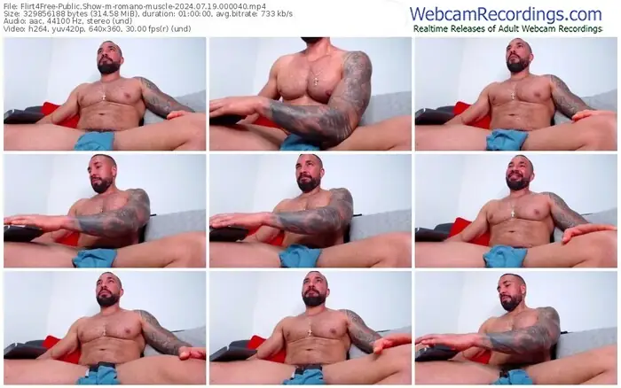 flirt4free-romano-muscle-07-19-2024-00-00-40