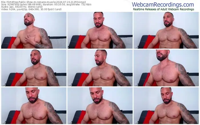 flirt4free-romano-muscle-07-19-2024-21-25-54