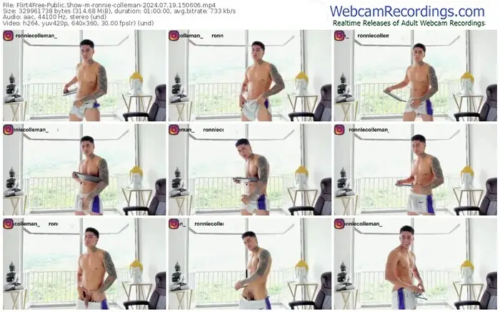 flirt4free-ronnie-colleman-07-19-2024-15-06-06