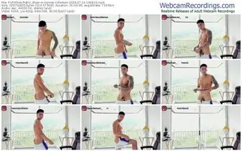 flirt4free-ronnie-colleman-07-19-2024-16-08-19