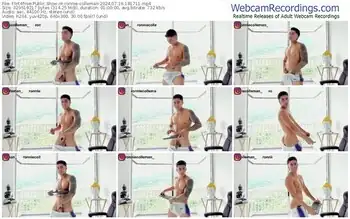 flirt4free-ronnie-colleman-07-19-2024-18-17-11