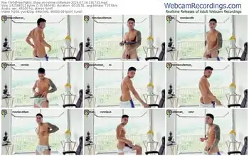 flirt4free-ronnie-colleman-07-19-2024-18-17-33