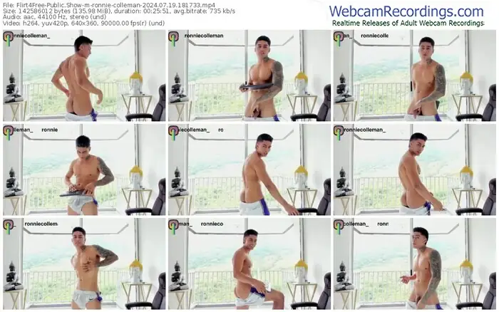 flirt4free-ronnie-colleman-07-19-2024-18-17-33