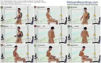 flirt4free-ronnie-colleman-07-19-2024-19-22-48