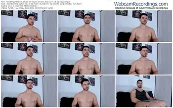 flirt4free-ryan-arison-07-19-2024-05-46-20