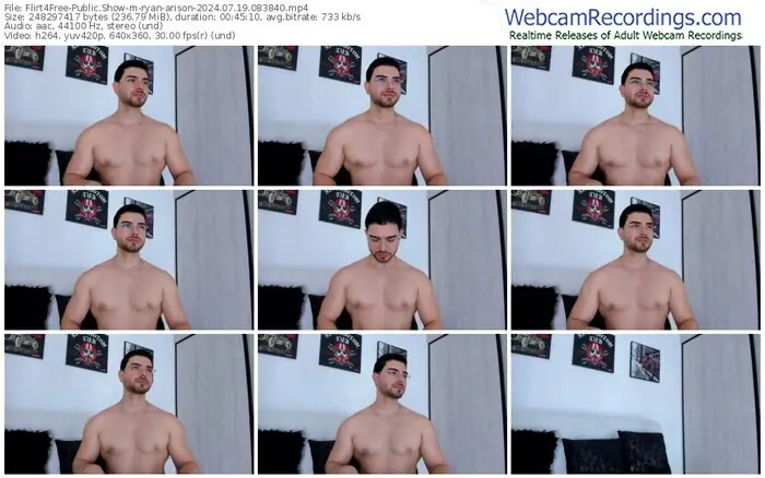 flirt4free-ryan-arison-07-19-2024-08-38-40