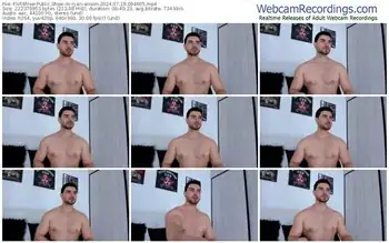 flirt4free-ryan-arison-07-19-2024-09-46-05