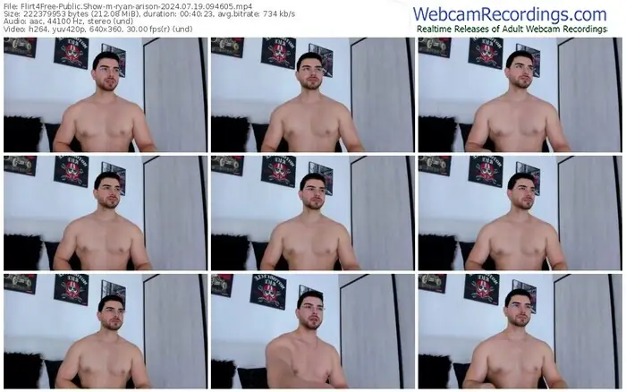 flirt4free-ryan-arison-07-19-2024-09-46-05