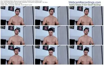 flirt4free-ryan-arison-07-19-2024-10-28-44
