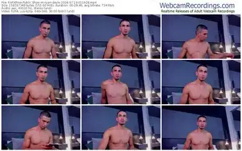 flirt4free-ryan-doyle-07-19-2024-01-19-28