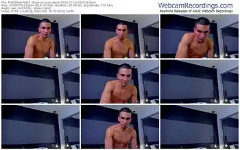 flirt4free-ryan-doyle-07-19-2024-02-33-28