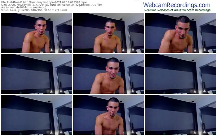 flirt4free-ryan-doyle-07-19-2024-02-33-28