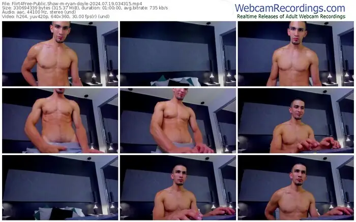 flirt4free-ryan-doyle-07-19-2024-03-43-15